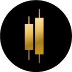 user_images_aicopytrade